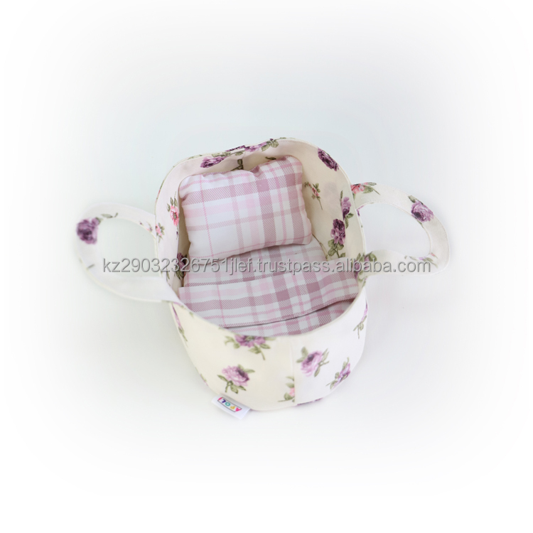 Bag For Toys For Children Of Any Age Manufacturer Prices Great Quality Toy Bags For Sale 