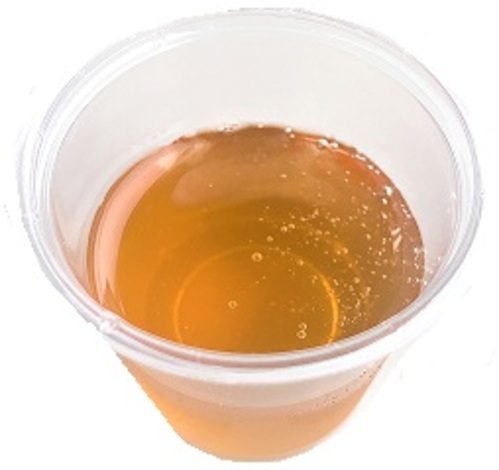 Sakura Plant Extract Syrup For Flavoring Confection,Cake,Ramune Drink,Latte And Liquor 