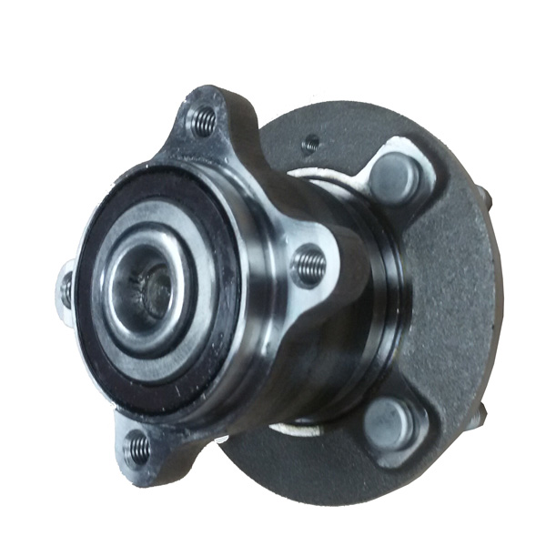 High Quality Auto Parts Rear Wheel Hub Unit Bearing For Japanese Cars Oem 13500590 