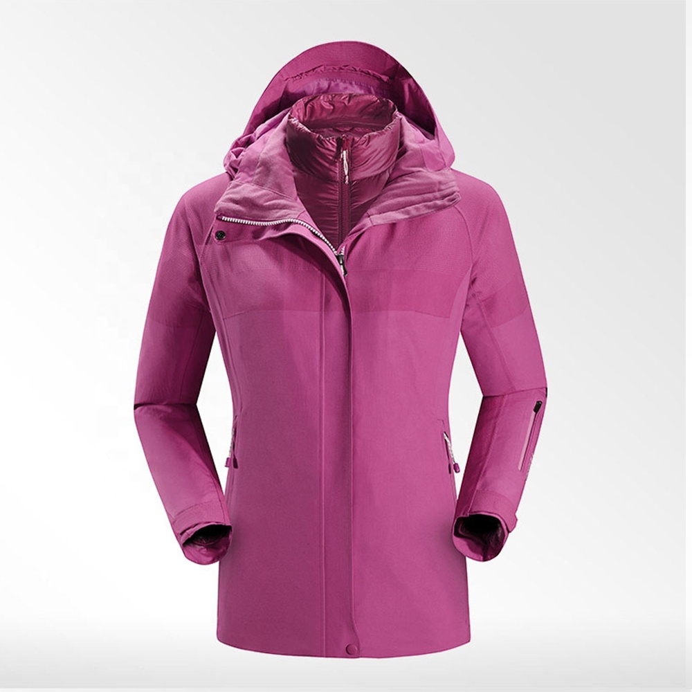 2020 Newest Design Sportswear Hiking Jacket American Sportswear Sportswear Sweatshirt 80s Athletic Wear 