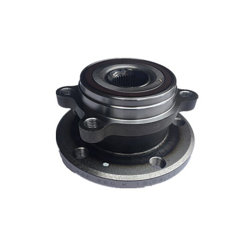 Ul21 Auto Parts Engine Parts Wheel Hub Assembly Bearing Fs1-2c300aa 